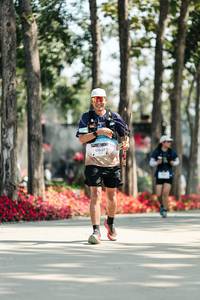 BIB: 
                            <button type="button" onclick="openModal(27505001)" class="btn btn-primary btn-sm float-right btn-popup" data-toggle="modal" data-target=".modal-high-quality">
                        <i class="fas fa-shopping-cart"></i> Add to Cart
                    </button>
                                            <button type="button" onclick="isThisMe(27505001, true)" class="btn btn-success btn-sm float-right btn-popup btn-isme hidden" data-toggle="tooltip" data-placement="bottom" title="นี่คือรูปของคุณใช่ไหม คลิกที่นี่เพื่อเอาเข้าอัลบั้ม">
                        <i class="fas fa-plus"></i> Add to album
                    </button>
                    <button type="button" onclick="isThisMe(27505001, false)" class="btn btn-warning btn-sm float-right btn-popup btn-isnotme hidden">
                        <i class="fas fa-ban"></i> Remove from album
                    </button>